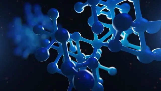 1682649380925241.jpg 和塑美科技