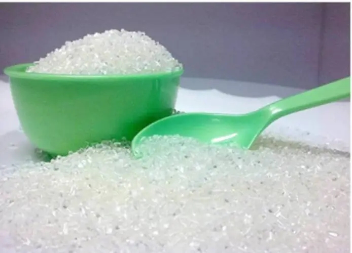 1683858845165513.jpg 和塑美科技