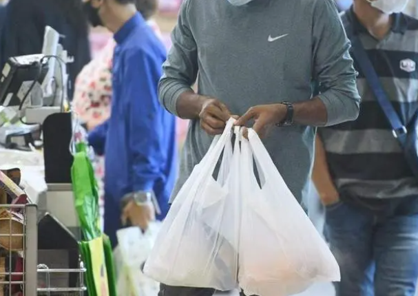 1684374342141858.png 和塑美科技