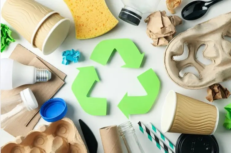 1684378007547601.jpg 和塑美科技