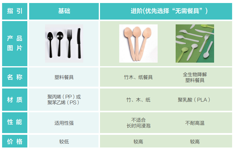 1685497391864311.png 和塑美科技