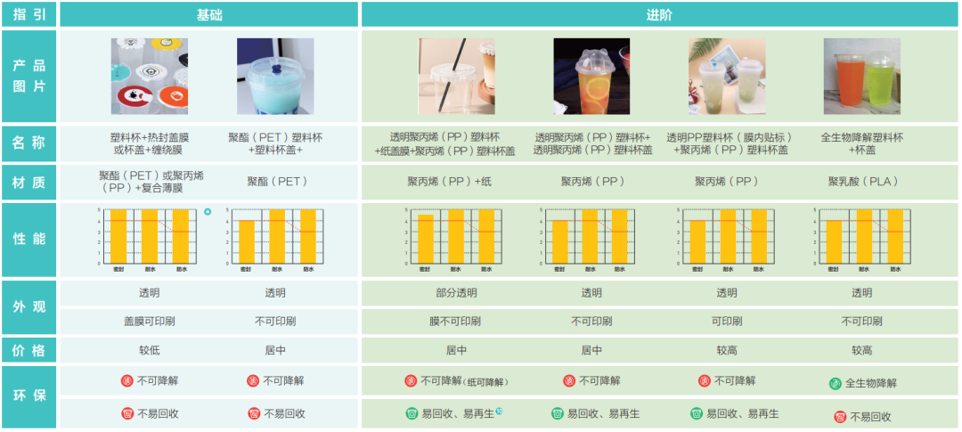 1685497419682984.png 和塑美科技