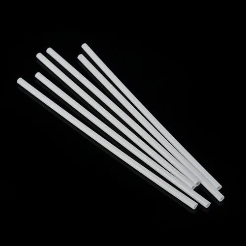 吸管降本的同時(shí)也可以提高性能