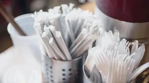 1687156435175757.jpg 和塑美科技