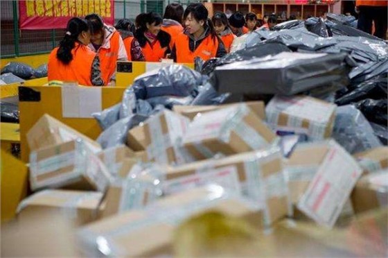 1687312763102032.jpg 和塑美科技