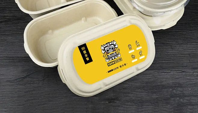 1689924738601925.jpg 和塑美科技