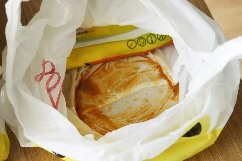 1689924764112911.jpg 和塑美科技