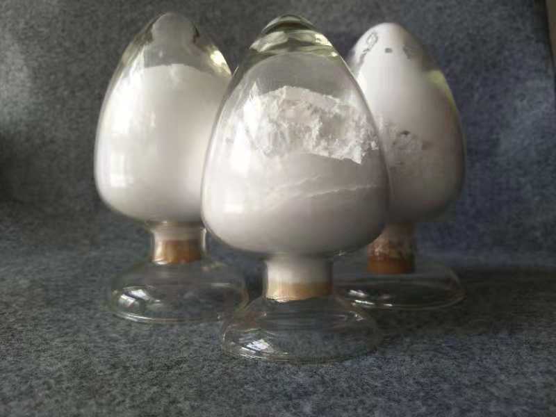 阻燃劑為什么會有析出問題？怎么解決？