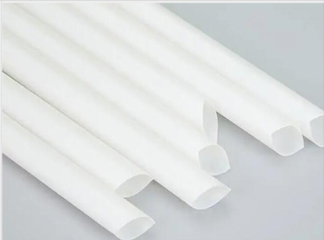 丹麥召回聚乳酸PLA餐具，發(fā)生了什么？